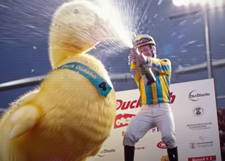 Product Demo by Sora2 AI Video