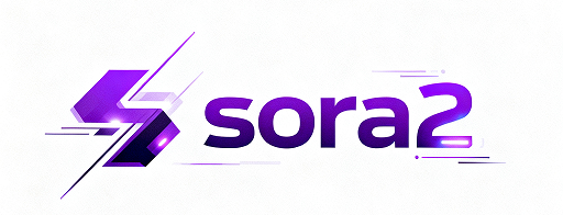 Sora2 AI Video